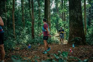 BIB: 
                            <button type="button" onclick="openModal(26132704)" class="btn btn-primary btn-sm float-right btn-popup" data-toggle="modal" data-target=".modal-high-quality">
                        <i class="fas fa-shopping-cart"></i> Add to Cart
                    </button>
                                            <button type="button" onclick="isThisMe(26132704, true)" class="btn btn-success btn-sm float-right btn-popup btn-isme hidden" data-toggle="tooltip" data-placement="bottom" title="นี่คือรูปของคุณใช่ไหม คลิกที่นี่เพื่อเอาเข้าอัลบั้ม">
                        <i class="fas fa-plus"></i> Add to album
                    </button>
                    <button type="button" onclick="isThisMe(26132704, false)" class="btn btn-warning btn-sm float-right btn-popup btn-isnotme hidden">
                        <i class="fas fa-ban"></i> Remove from album
                    </button>